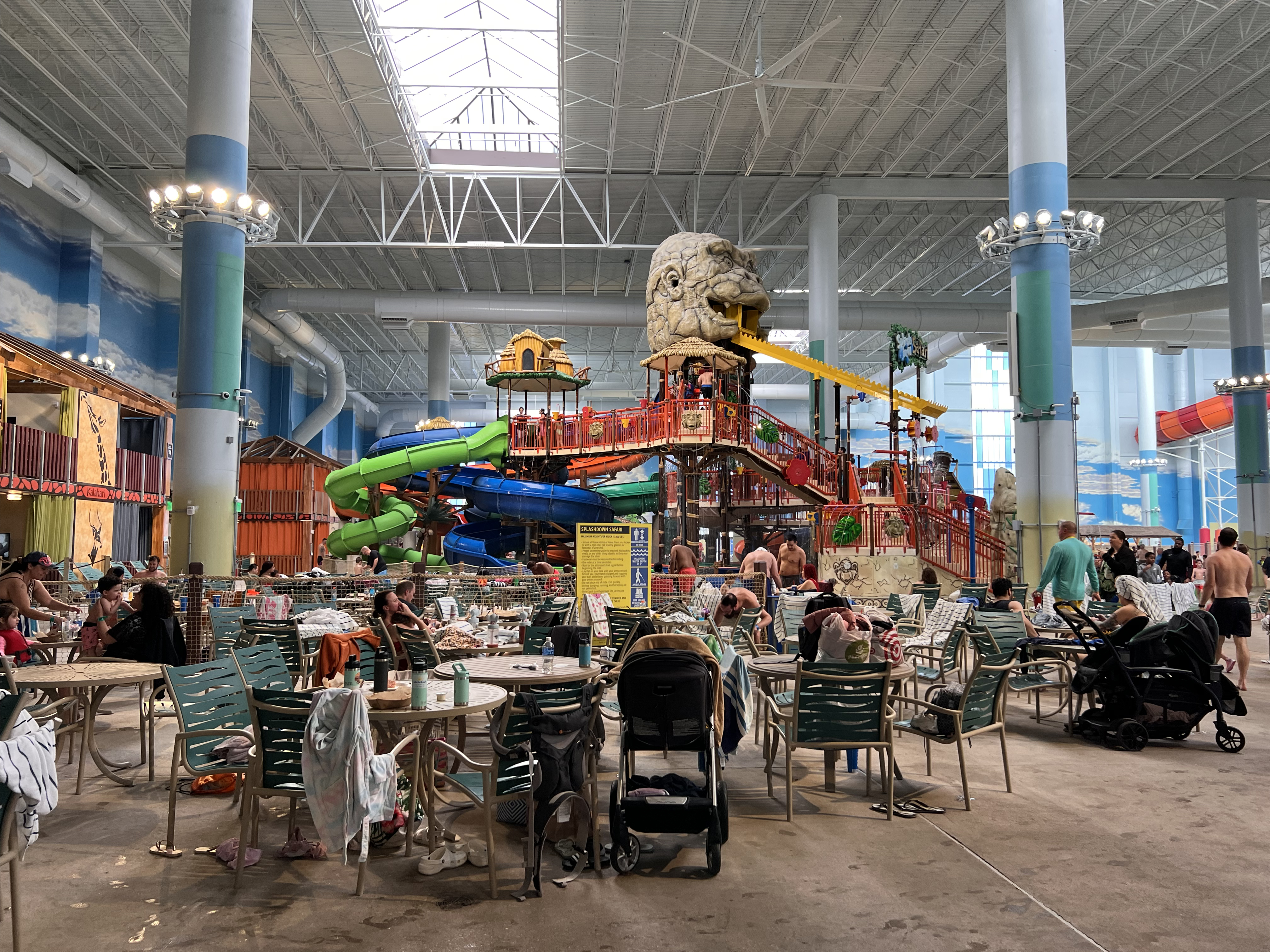 ./2023/02 - Texas/IMG_6587.jpg